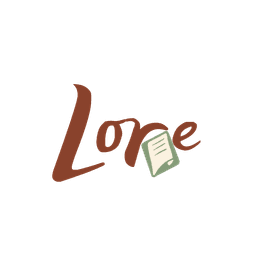 Lore